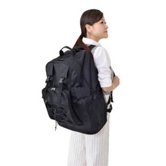 防災18点セット