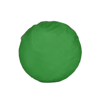 マルチdeテント