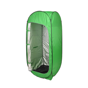 マルチdeテント