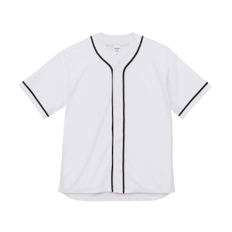 cvtvlist ベースボールシャツ　1点物 cvtvlist 初期ベースボールシャツ 一点もの-販売スペシャル