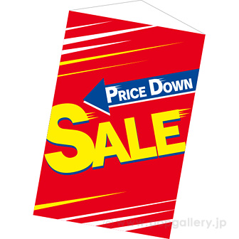 タペストリー SALE