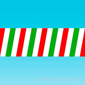 ラウンドシート イタリアン