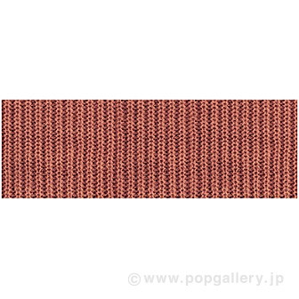 ラウンドシート あったかニット(写真)