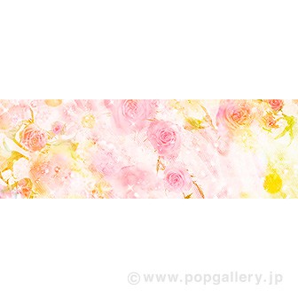 ラウンドシート ウェディング（写真）