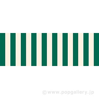 ラウンドシート マルシェ