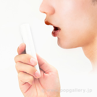 アルコールチェッカー AL－102