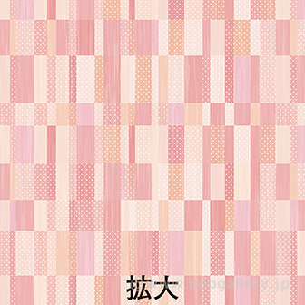 包装紙 ブリスP