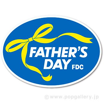 シンボルPOP（シンボルマーク）