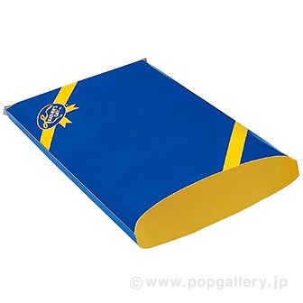 ギフトボックス