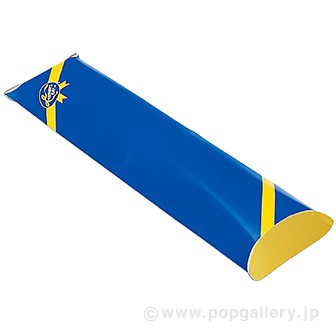 ネクタイケース