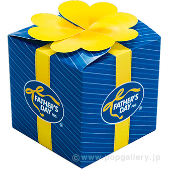 ディスプレイボックス（5枚入り＝1セット）