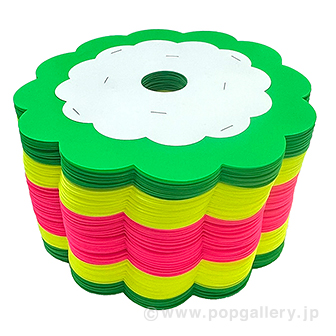ジャンボアーチワッカー JAW－1