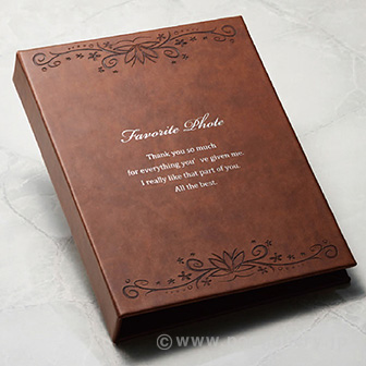 総合カタログギフト All Collection 【ブランAL5】