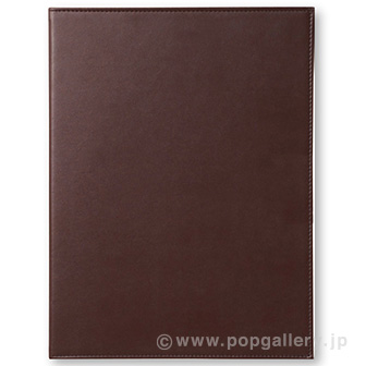 おうちレストラン 【クリフブラウン】