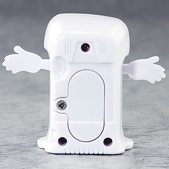 スーパーサウンド 呼び込み君 ミニ