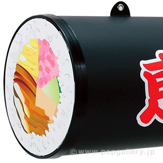 恵方巻POP(紙製): タイトルポップ|販促物・販促通販の【POP 恵方巻POP(紙製): タイトルポップ|販促物・販促通販の【POP