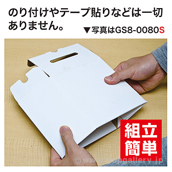 はるさん専用募金箱 楽天市場】募金箱 チャリティーボックス 貯金箱 鍵付き アクリル