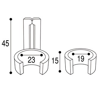 風太郎（5組入）