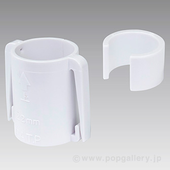 くるナビ（小）