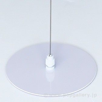 ミニのぼり用スタンド