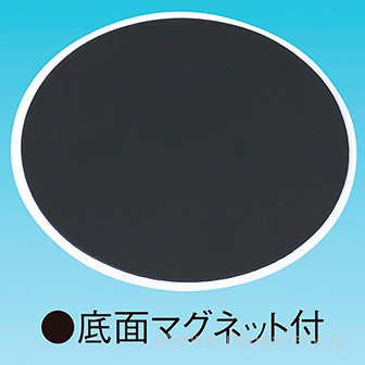 ミニのぼり用スタンド