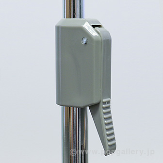 フロアスタンド