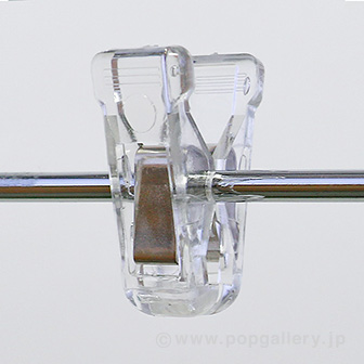 フロアスタンド