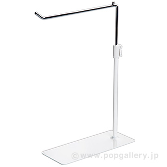 オリジナルフックスタンド（底面マグネット付） オリジナルフックスタンド（底面マグネット付）