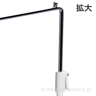 オリジナルフックスタンド オリジナルフックスタンド