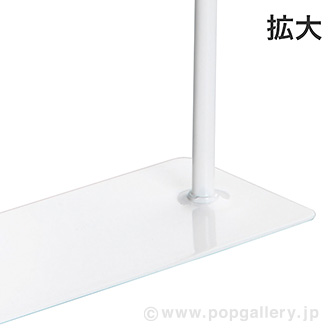 オリジナルフックスタンド オリジナルフックスタンド