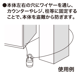 楽天市場】宅配ボックス マンション 個人 折りたたみ 大型 大