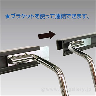 トップボードハンガー