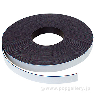 マグタックテープ 19mm×30M