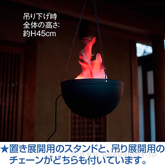 ニューLEDフレームライト（2WAYタイプ）(ニューLEDフレーム