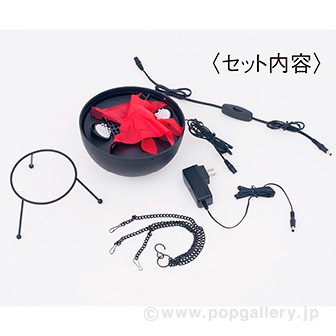 ニューLEDフレームライト（2WAYタイプ） ニューLEDフレームライト