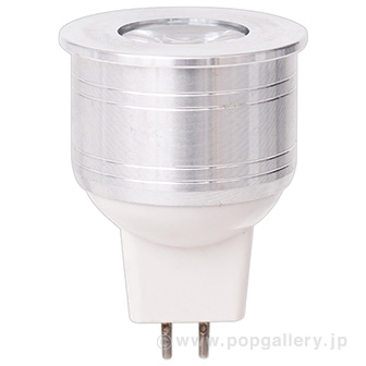 ニューLEDフレームライト用 LED球 LED球のみ