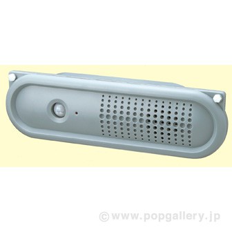 トークナビ2: POPツール｜販促物・販促通販の【POP GALLERY