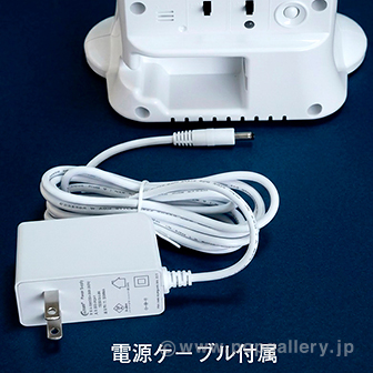 もっと!呼び込み君(ビューサインmini付) (ビューサインmini付)