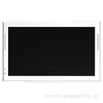 10インチ電子POPモニター: POPツール｜販促物・販促通販の