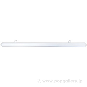 するっとハンガーセット 白L900（10本セット）