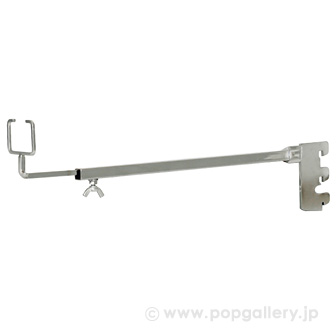 関連商品販売什器