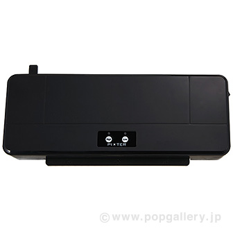 ラミネーター SP3203 PIXTER A3