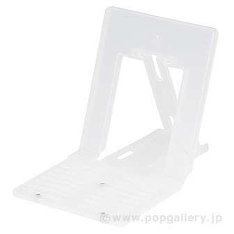 マグネットストッパー中