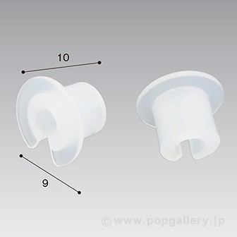 フックストッパーM（Φ5～6）