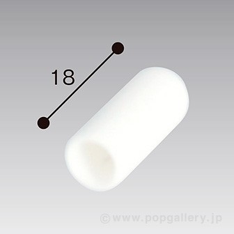 フック先端樹脂キャップ白 5f Popツール 販促物 販促通販の Pop Gallery ポップギャラリー フック先端樹脂キャップ白 5f Popツール 販促物 販促通販の Pop Gallery ポップギャラリー