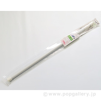 つっぱりポール 85－120cm