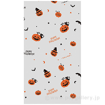 クリスタルパック3S（クリーピーナイト）50枚入り