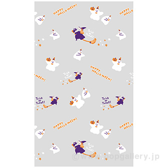 クリスタルパックSS（フローティング）50枚入り