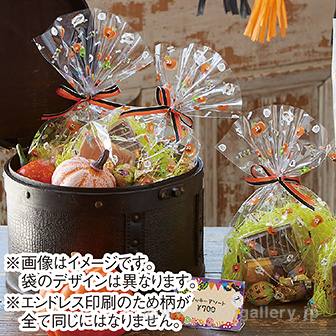 クリスタルパックSS（フローティング）50枚入り