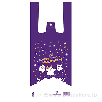 バイオハンドハイパー№6（フローティング）100枚入